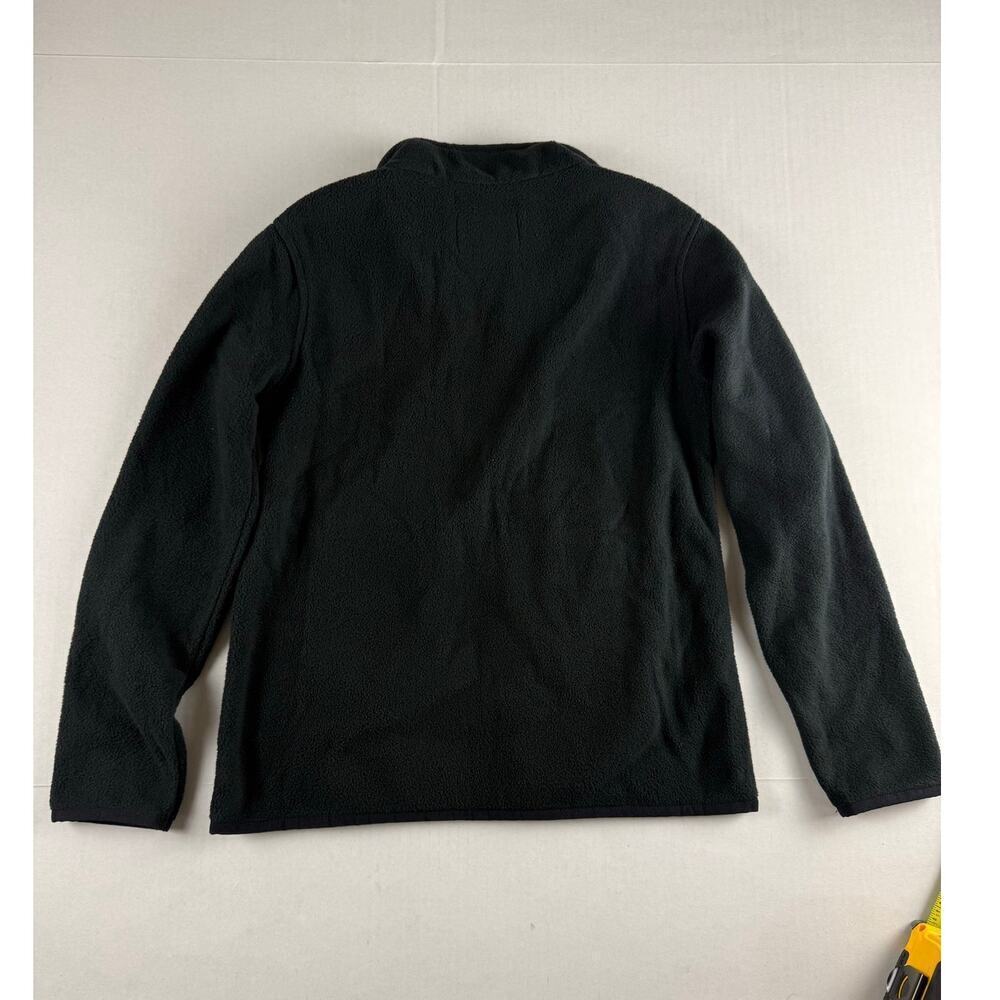 Amazon Essentials Kids Full Zip Sweater - Size L (10) - New - Picture 3 of 7